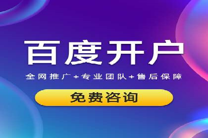 成功案例揭秘：sem代运营公司的策略与技巧